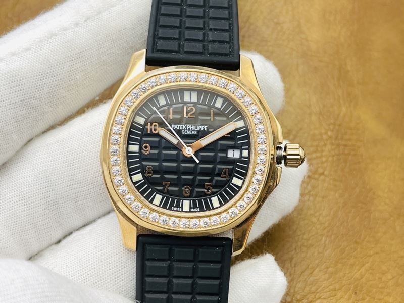 PATEK PHILIPPE Watches